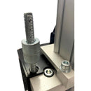 Maksiwa Line Boring Pneumatic 13 Spindles