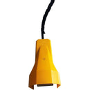 Maksiwa Line Boring Pneumatic 13 Spindles