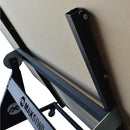 Maksiwa Panel Carrier