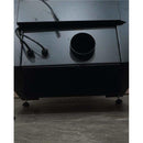 Maksiwa Pocket Hole Machine, Professional, Commercial, Industrial – PHM.30 PHM.30