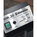 Maksiwa Pocket Hole Machine, Professional, Commercial, Industrial – PHM.30 PHM.30