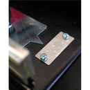 Maksiwa Pocket Hole Machine, Professional, Commercial, Industrial – PHM.30 PHM.30