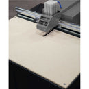 Maksiwa Pocket Hole Machine, Professional, Commercial, Industrial – PHM.30 PHM.30