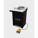 Maksiwa Pocket Hole Machine, Professional, Commercial, Industrial – PHM.30 PHM.30