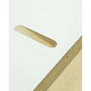 Maksiwa Pocket Hole Machine, Professional, Commercial, Industrial – PHM.30 PHM.30