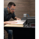 Maksiwa Pocket Hole Machine, Professional, Commercial, Industrial – PHM.30 PHM.30