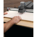 Maksiwa Pocket Hole Machine, Professional, Commercial, Industrial – PHM.30 PHM.30