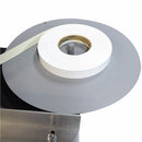 Maksiwa Portable Edgebander - 1 Phase Black Edition Model - CBC.E CBC.E