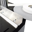 Maksiwa Portable Edgebander - 1 Phase Black Edition Model - CBC.E CBC.E