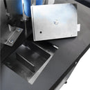 Maksiwa Portable Edgebander - 1 Phase Black Edition Model - CBC.E CBC.E