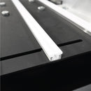 Maksiwa Portable Edgebander - 1 Phase Black Edition Model - CBC.E CBC.E