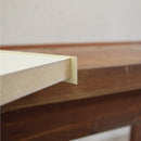 Maksiwa Portable Edgebander - 1 Phase Black Edition Model - CBC.E CBC.E