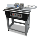 Maksiwa Portable Edgebander - 1 Phase Black Edition Model - CBC.E CBC.E