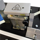 Maksiwa Portable Edgebander - 1 Phase Black Edition Model - CBC.E CBC.E