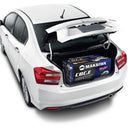 Maksiwa Portable Edgebander - 1 Phase Black Edition Model - CBC.E CBC.E