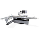 Maksiwa Sliding Panel Saw, Platinum – BMP.3200.IR BMP.3200.IR