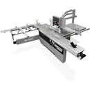 Maksiwa Sliding Panel Saw, Platinum – BMP.3200.IR BMP.3200.IR