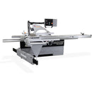 Maksiwa Sliding Panel Saw, Platinum – BMP.3200.IR BMP.3200.IR