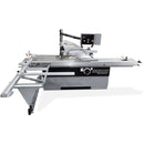Maksiwa Sliding Panel Saw, Platinum – BMP.3200.IR BMP.3200.IR