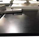 Maksiwa Sliding Panel Saw Titanium – BMT.3200.IR BMT.3200.IR