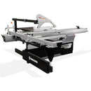 Maksiwa Sliding Panel Saw Titanium – BMT.3200.IR BMT.3200.IR