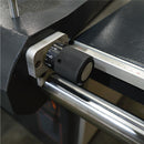 Maksiwa Sliding Panel Table Saw 126" with Tilting Blade, Cabinet Saw - BMS.3200.IR BMS.3200.IR