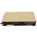 Maksiwa Workbench for Edge Trimmer