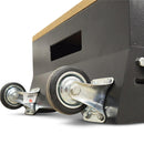 Maksiwa Workbench for Edge Trimmer