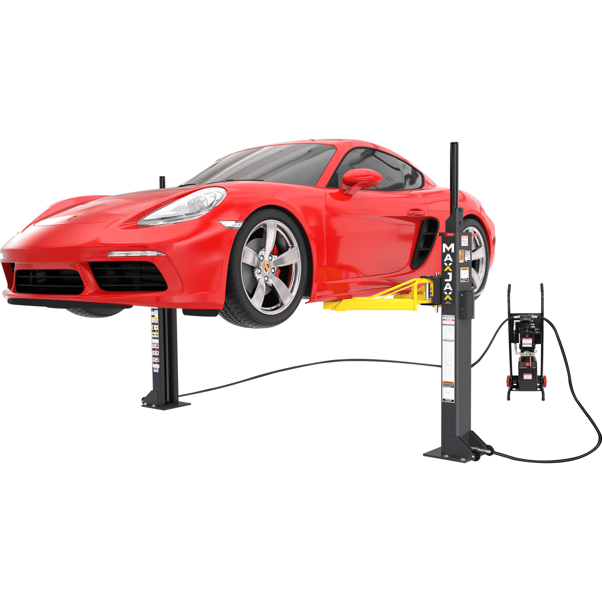 maxjax-m6k-portable-two-post-