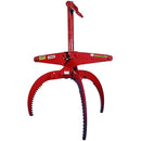 MG12000 Rocklift MG12K24T60V4