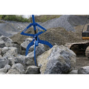 MG12000 Rocklift MG12K24T60V4