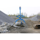 MG12000 Rocklift MG12K24T60V4