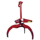 MG6000 Rocklift MG6K15T40V4