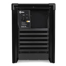 Miller Continuum 500 MIGRunner Package - 951853 MIL951853