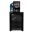 Miller Continuum 500 MIGRunner Package - 951853 MIL951853