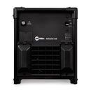 Miller Deltaweld 350 MIGRunner w/ IntellX Feeder - 951792 MIL951792