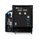 Miller Deltaweld 350 MIGRunner w/ IntellX Feeder - 951792 MIL951792