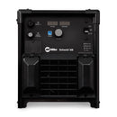 Miller Deltaweld 500 230/460V w/ ArcConnect and 14-pin - 907785001 MIL907785001