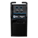 Miller Millermatic 252 MIG Welder w/ Spoolmatic 30A Package - 951960 MIL951960