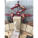 ML12K14T88V1 Kenco Multilift ML12K14T88V1