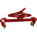 Multilift- ML8K10T48V1 ML8K10T48V1