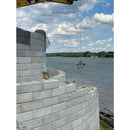 Multilift- ML8K10T48V1 ML8K10T48V1