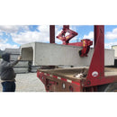 Multilift ML8K10T68V1 ML8K10T68V1