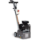 National Equipment 110-8 Scarifier