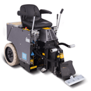 2900 Ride-on Floor Scraper