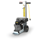 National Equipment 5280 Walk-behind Floor Scraper, Self-Propelled, Panther - 5280
