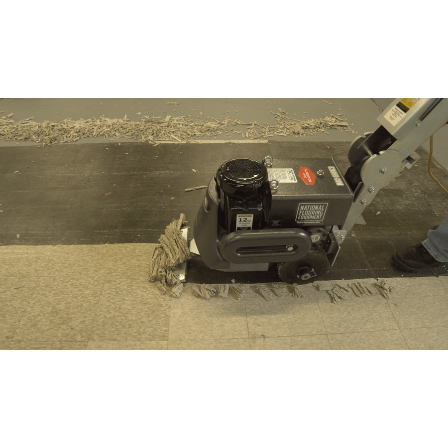6280hd gladiator sales