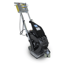 National Equipment A95 Shot Blaster