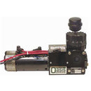 Oasis 24-Volt Continuous Duty Tankless Air Compressor - XD4000-24