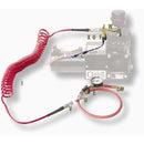 Oasis AP-C Basic Installation Accessory Package